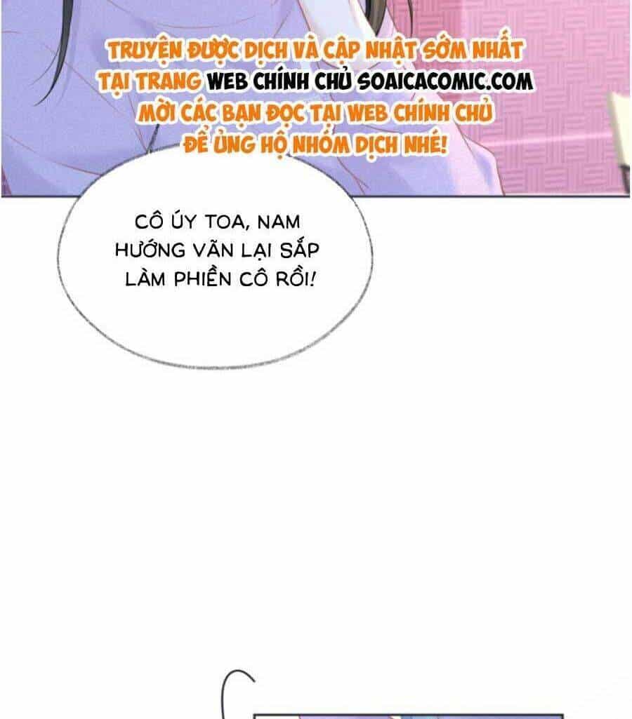 Ta Ở Hiện Đại Làm Đại Boss - Chương 21 - ảnh 15