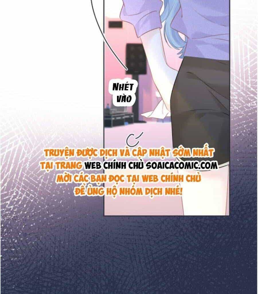 Ta Ở Hiện Đại Làm Đại Boss - Chương 21 - ảnh 16