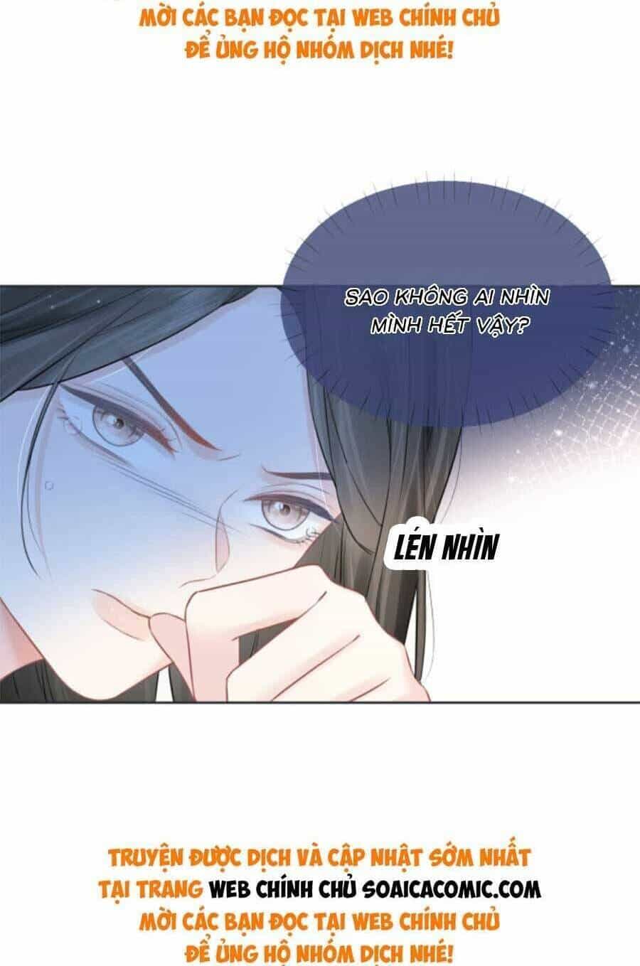 Ta Ở Hiện Đại Làm Đại Boss - Chương 21 - ảnh 34