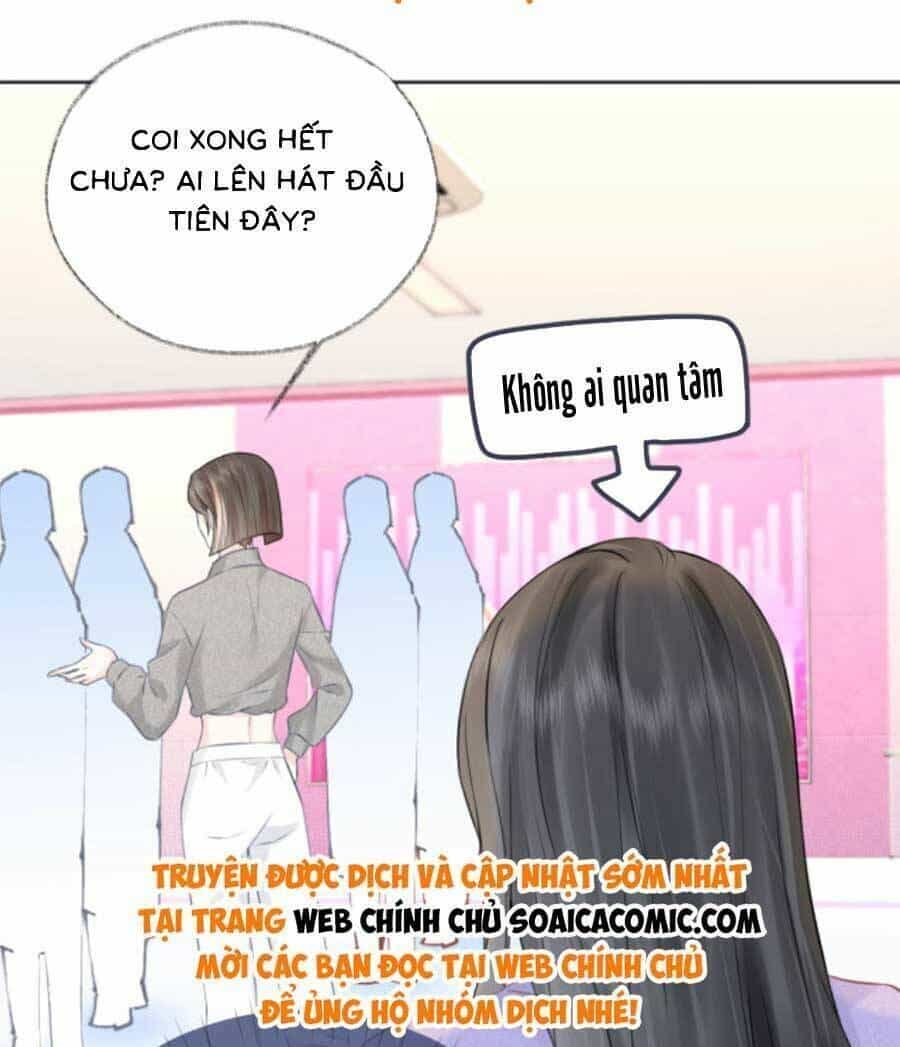 Ta Ở Hiện Đại Làm Đại Boss - Chương 21 - ảnh 35