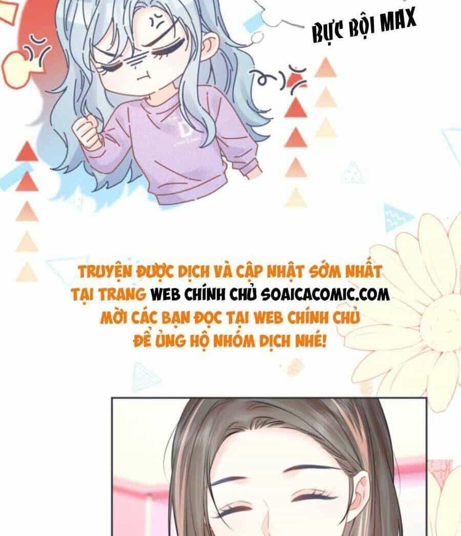 Ta Ở Hiện Đại Làm Đại Boss - Chương 21 - ảnh 38