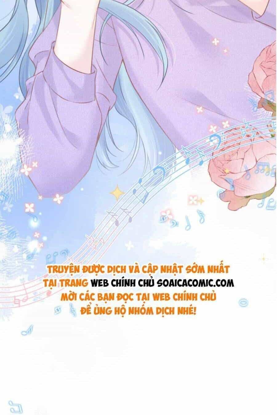 Ta Ở Hiện Đại Làm Đại Boss - Chương 21 - ảnh 44