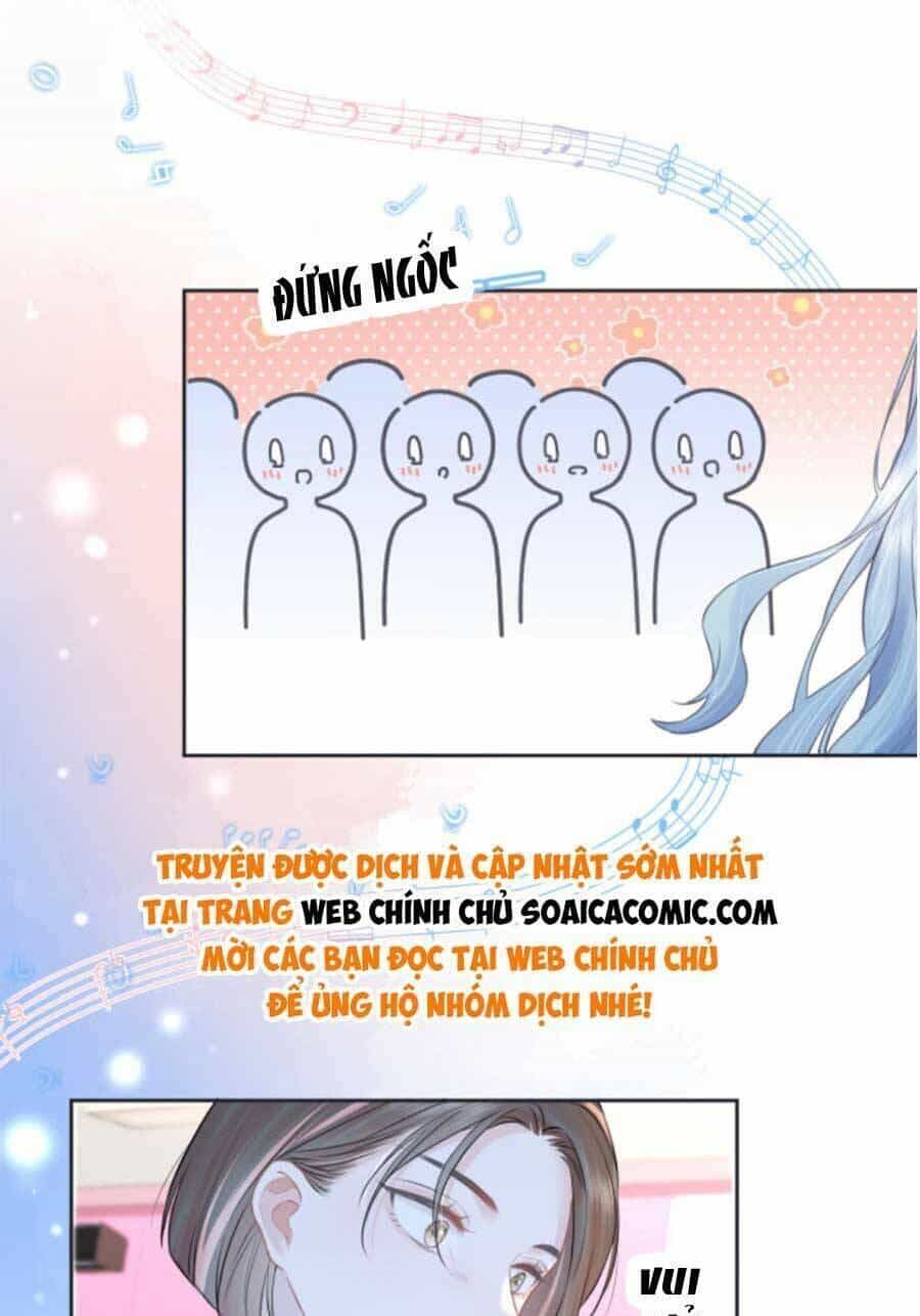 Ta Ở Hiện Đại Làm Đại Boss - Chương 21 - ảnh 45