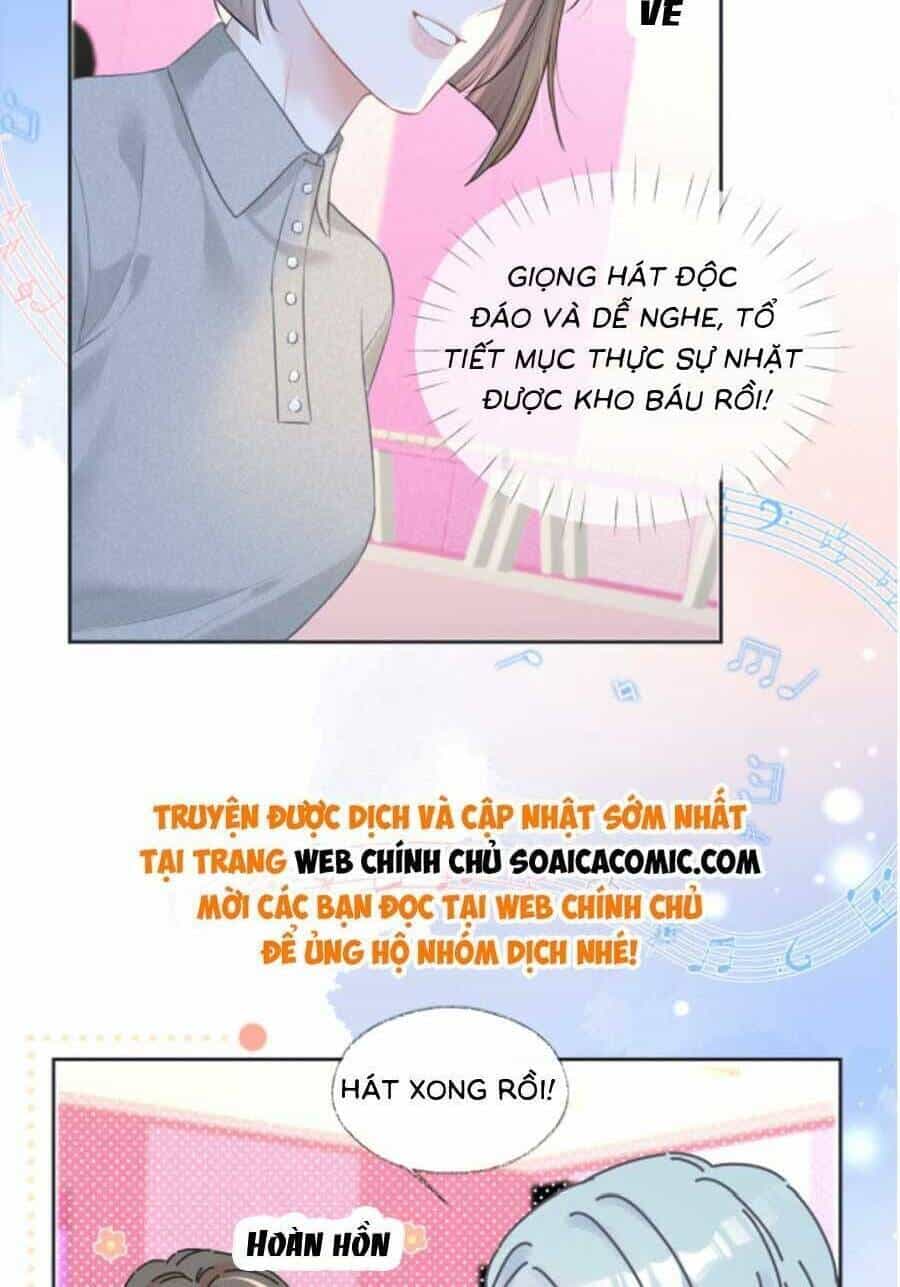 Ta Ở Hiện Đại Làm Đại Boss - Chương 21 - ảnh 46