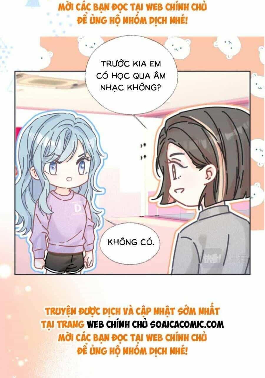 Ta Ở Hiện Đại Làm Đại Boss - Chương 21 - ảnh 48