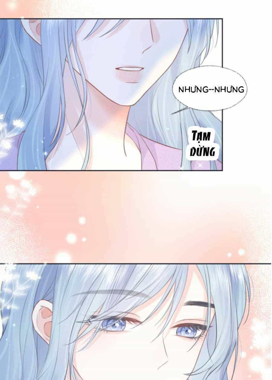 Ta Ở Hiện Đại Làm Đại Boss - Chương 21 - ảnh 49