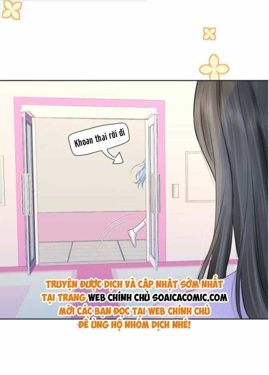 Ta Ở Hiện Đại Làm Đại Boss - Chương 21 - ảnh 52