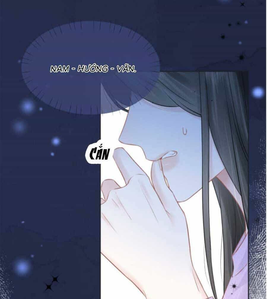 Ta Ở Hiện Đại Làm Đại Boss - Chương 21 - ảnh 54