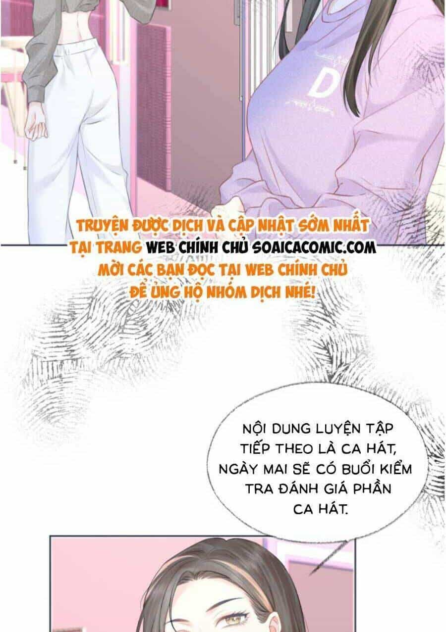 Ta Ở Hiện Đại Làm Đại Boss - Chương 21 - ảnh 9
