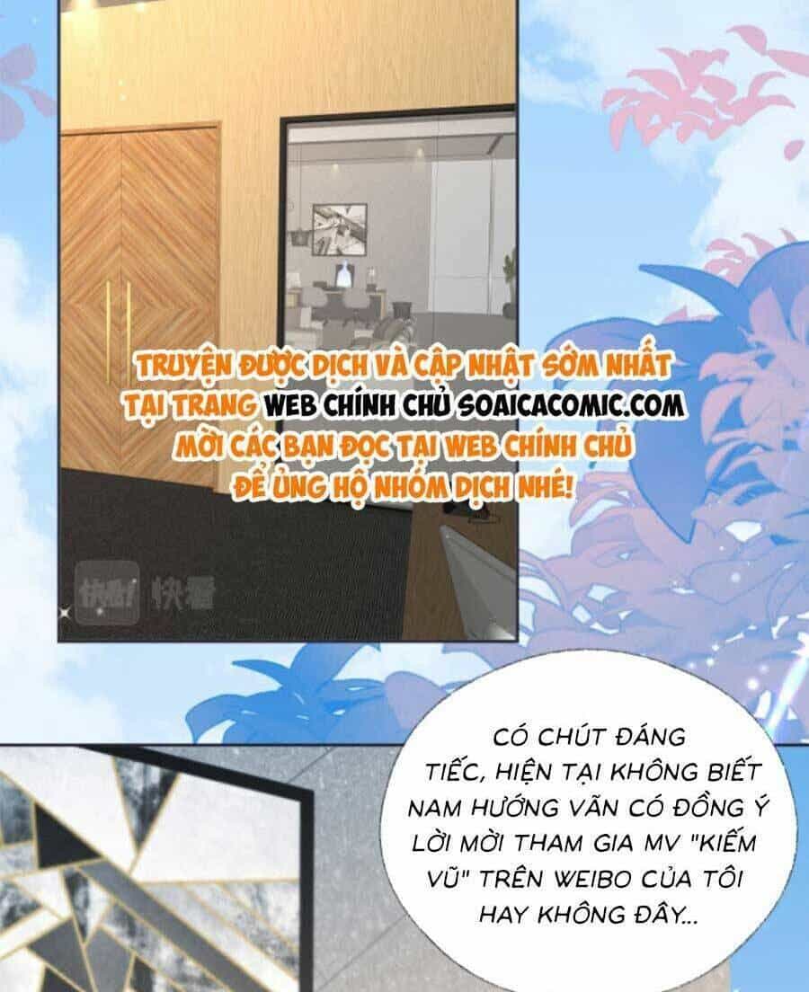 Ta Ở Hiện Đại Làm Đại Boss - Chương 22 - ảnh 19