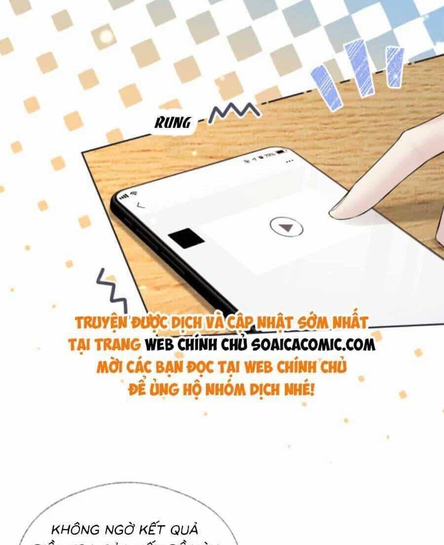 Ta Ở Hiện Đại Làm Đại Boss - Chương 22 - ảnh 21
