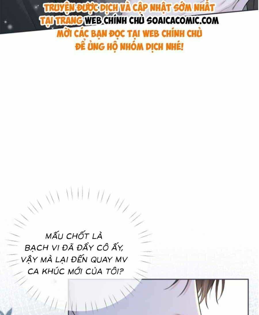 Ta Ở Hiện Đại Làm Đại Boss - Chương 22 - ảnh 29