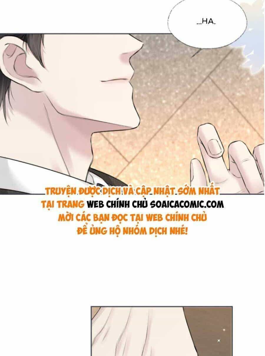 Ta Ở Hiện Đại Làm Đại Boss - Chương 22 - ảnh 35