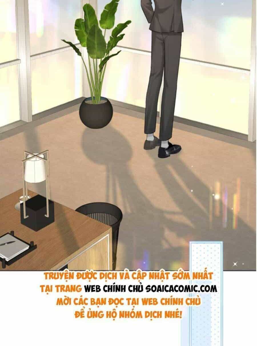 Ta Ở Hiện Đại Làm Đại Boss - Chương 22 - ảnh 38