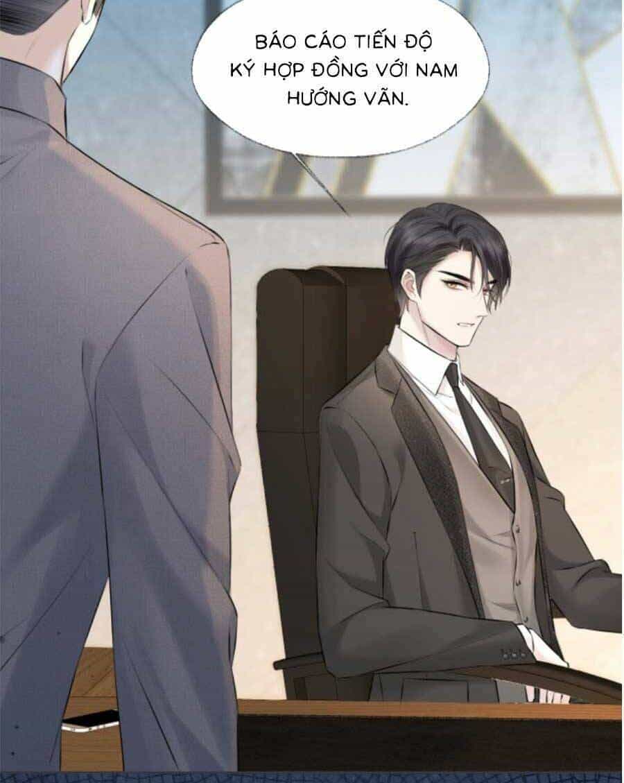 Ta Ở Hiện Đại Làm Đại Boss - Chương 22 - ảnh 43