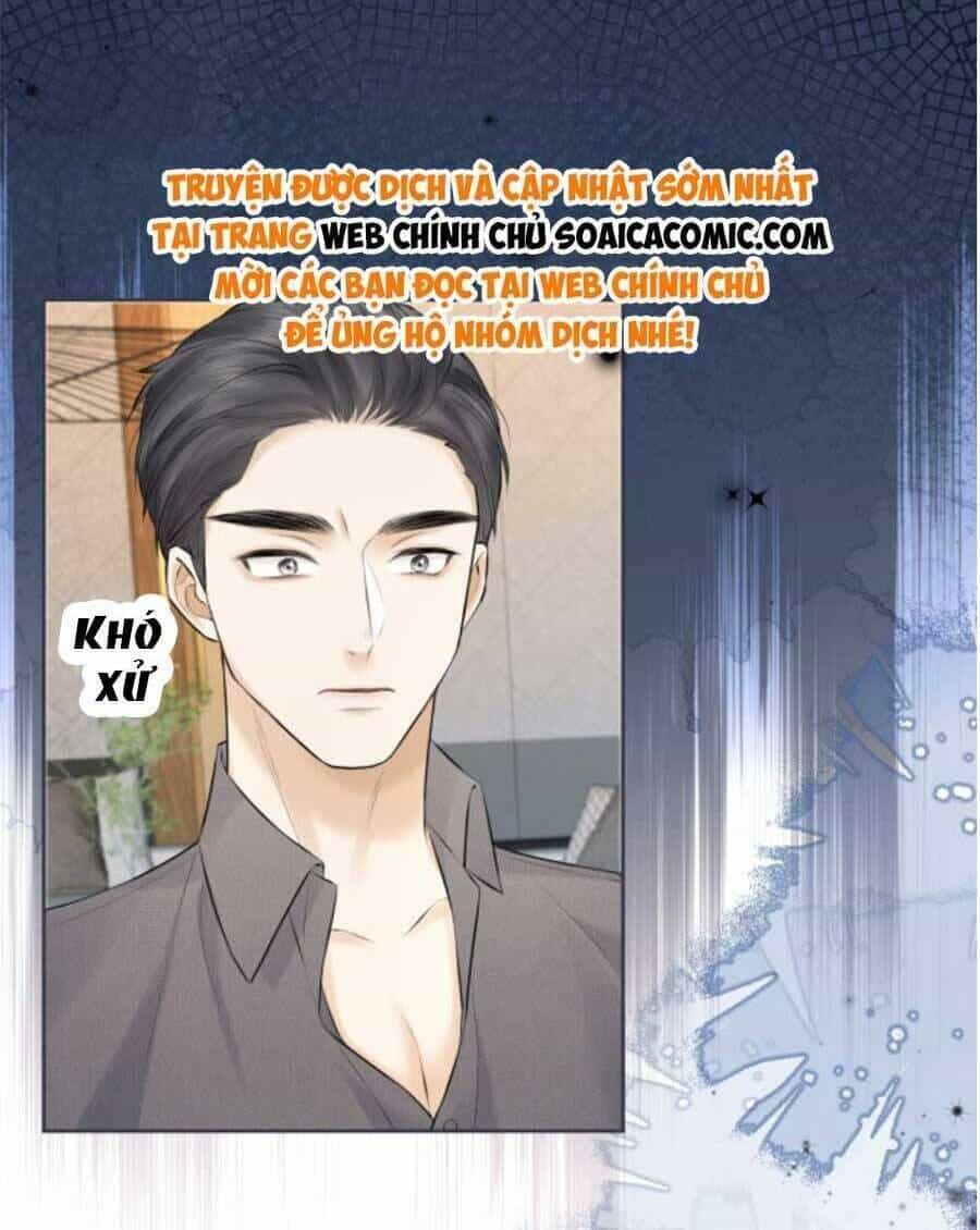Ta Ở Hiện Đại Làm Đại Boss - Chương 22 - ảnh 44