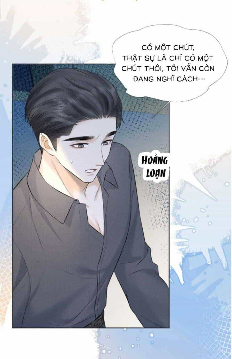 Ta Ở Hiện Đại Làm Đại Boss - Chương 22 - ảnh 48