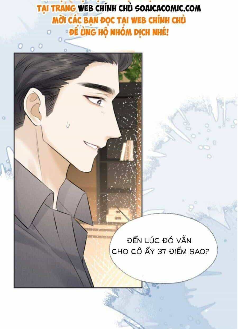 Ta Ở Hiện Đại Làm Đại Boss - Chương 22 - ảnh 51