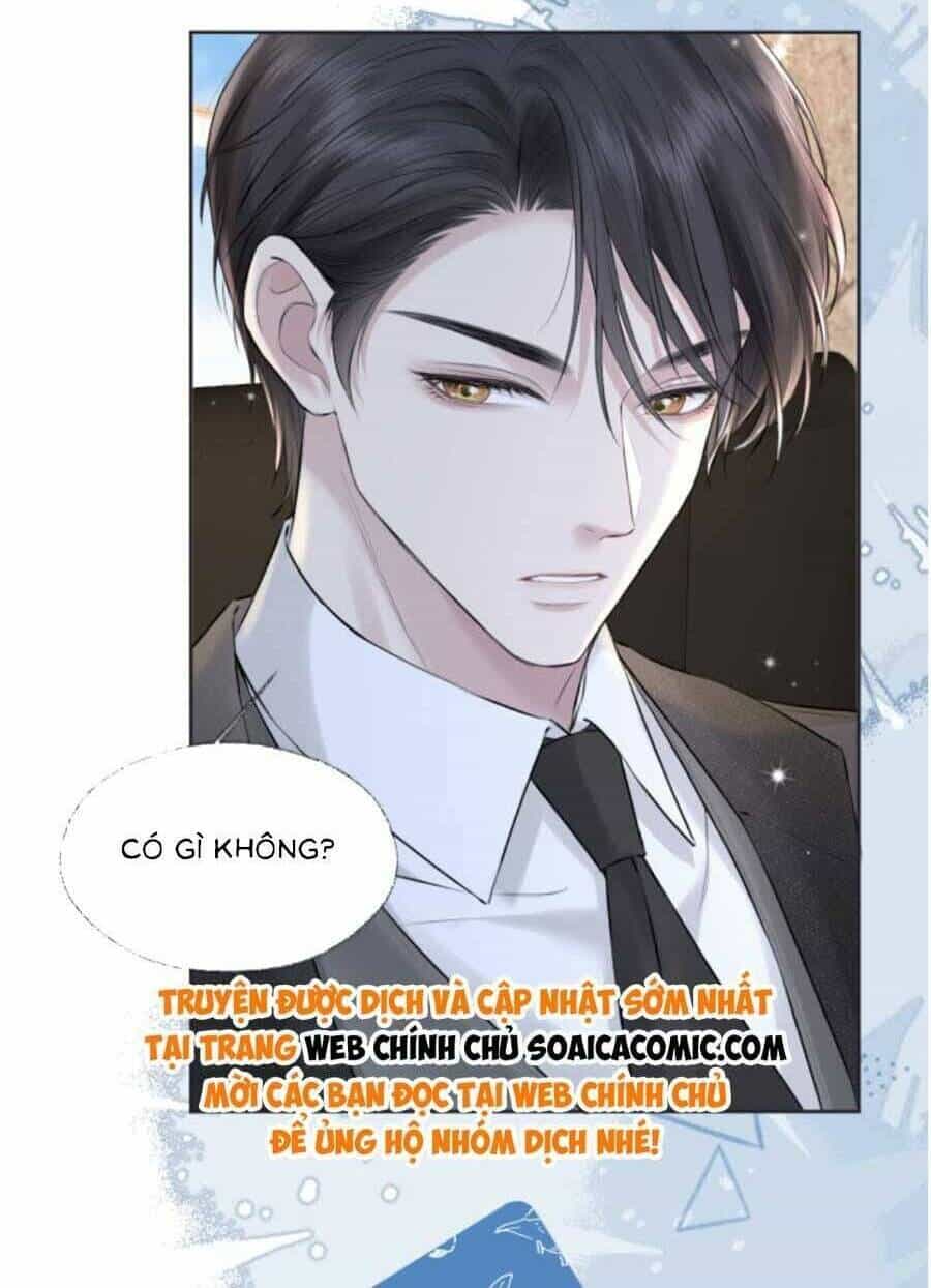 Ta Ở Hiện Đại Làm Đại Boss - Chương 22 - ảnh 52