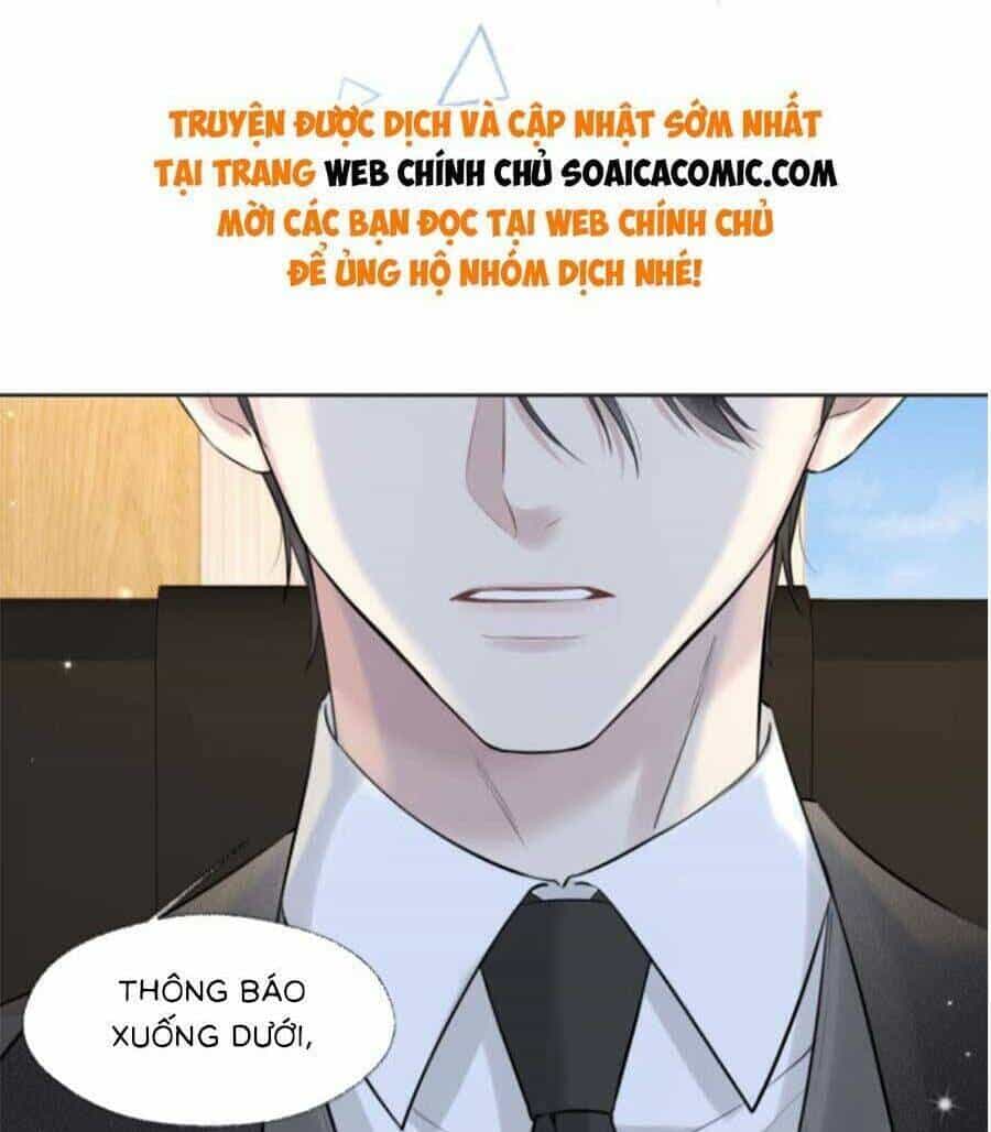 Ta Ở Hiện Đại Làm Đại Boss - Chương 22 - ảnh 55