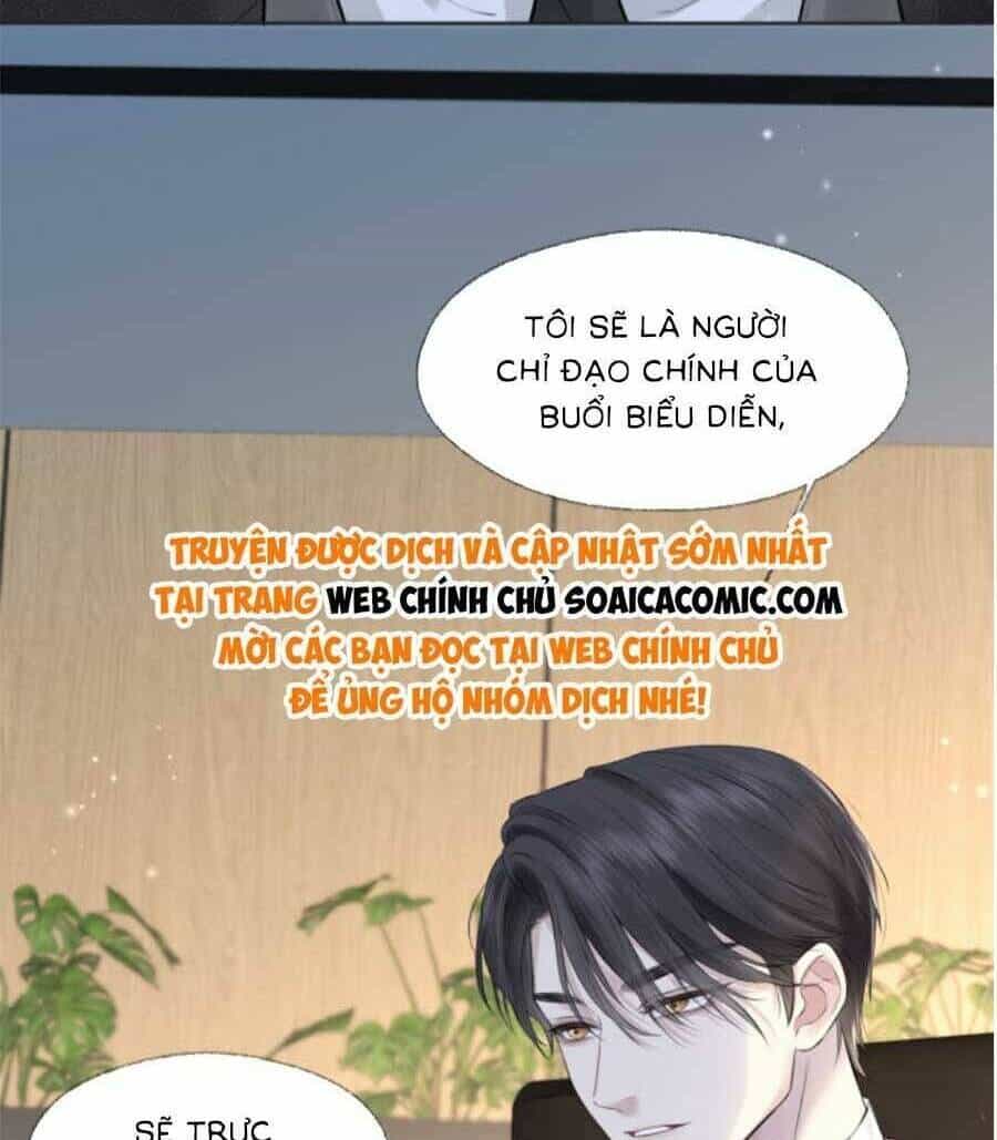 Ta Ở Hiện Đại Làm Đại Boss - Chương 22 - ảnh 56