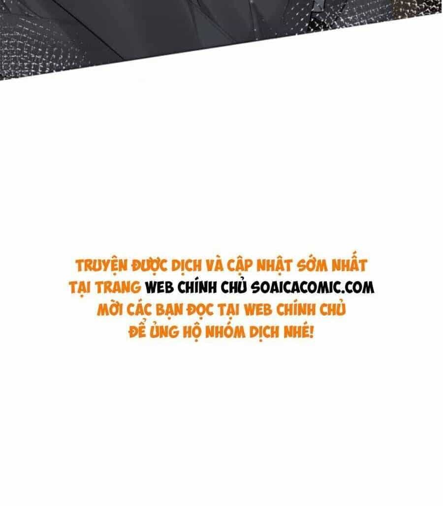 Ta Ở Hiện Đại Làm Đại Boss - Chương 22 - ảnh 58