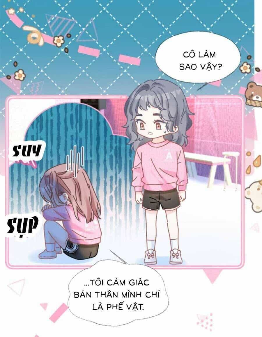 Ta Ở Hiện Đại Làm Đại Boss - Chương 22 - ảnh 6