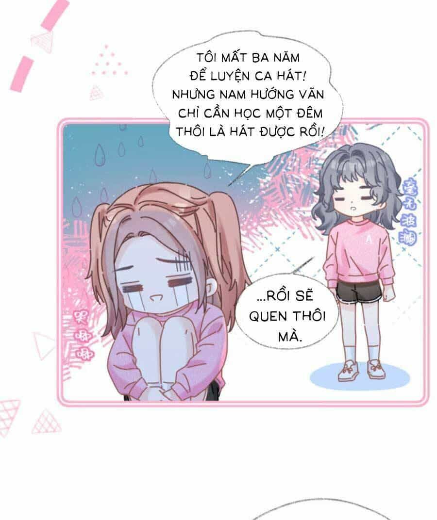 Ta Ở Hiện Đại Làm Đại Boss - Chương 22 - ảnh 7