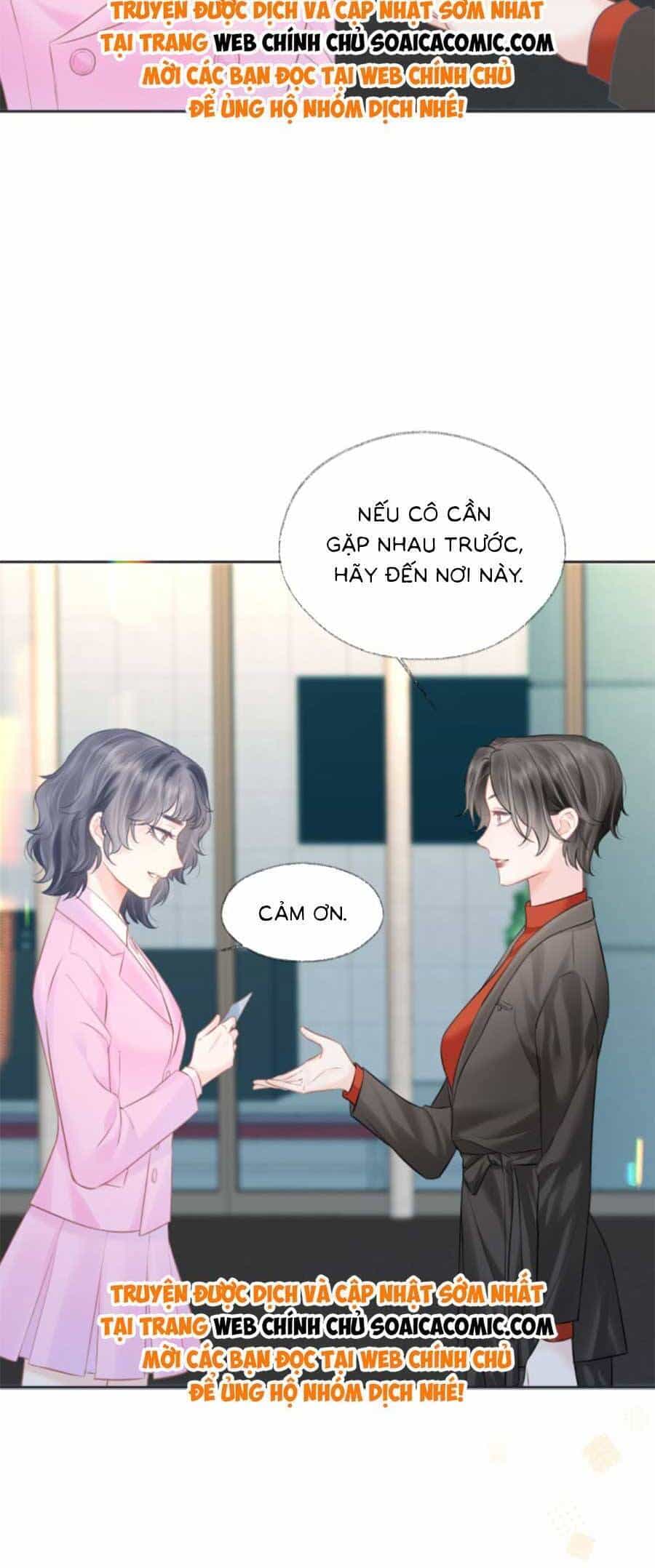 Ta Ở Hiện Đại Làm Đại Boss - Chương 23 - ảnh 21