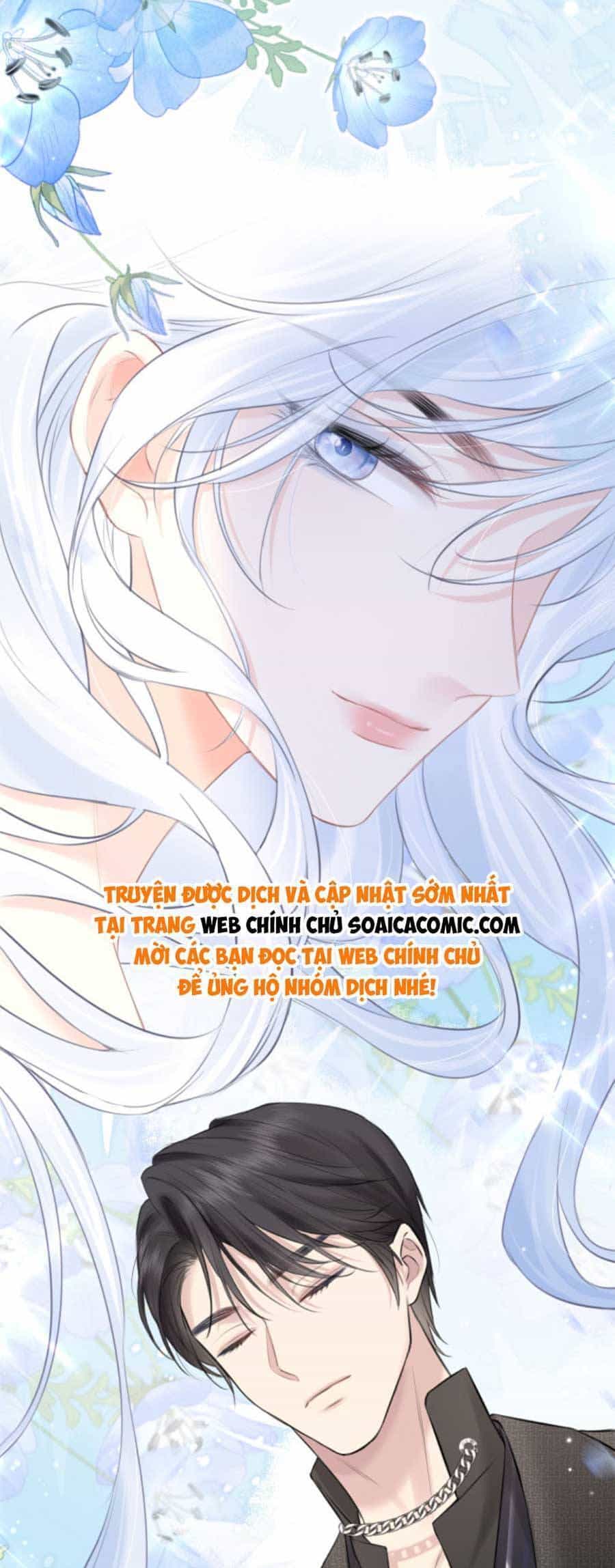 Ta Ở Hiện Đại Làm Đại Boss - Chương 24 - ảnh 21