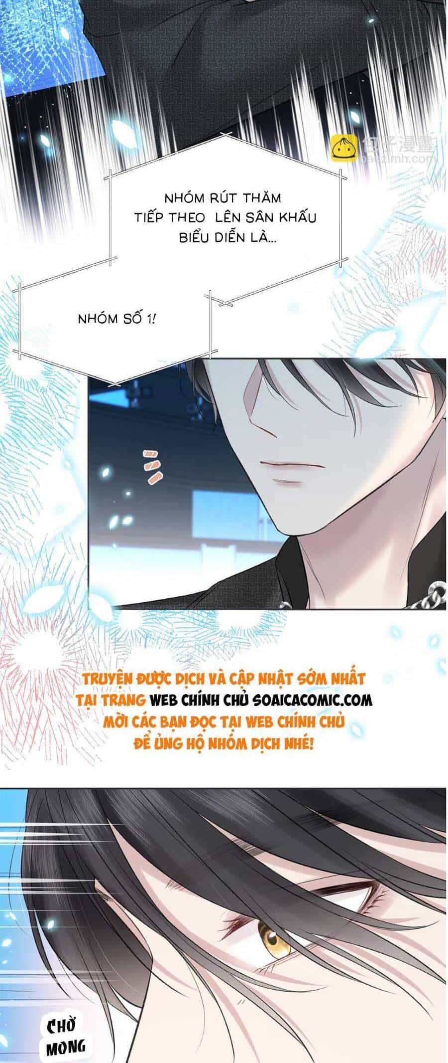 Ta Ở Hiện Đại Làm Đại Boss - Chương 25 - ảnh 23