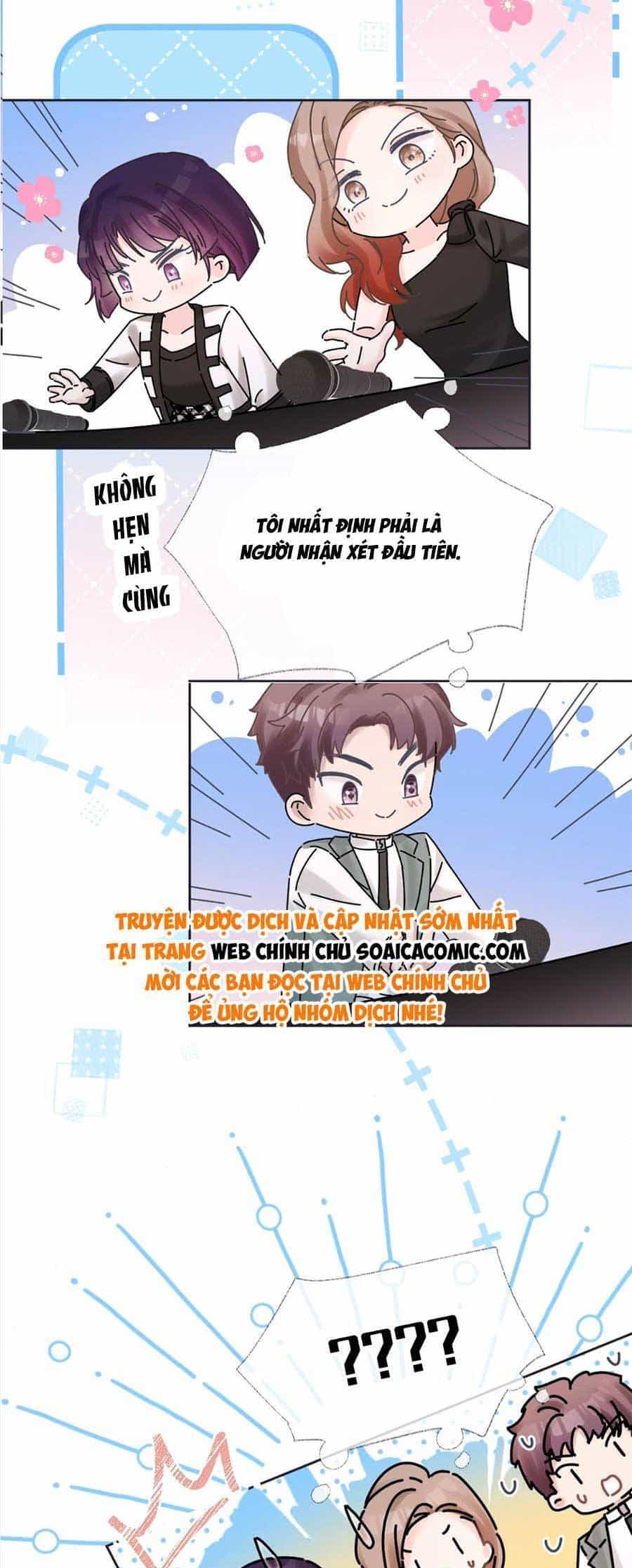 Ta Ở Hiện Đại Làm Đại Boss - Chương 26 - ảnh 14