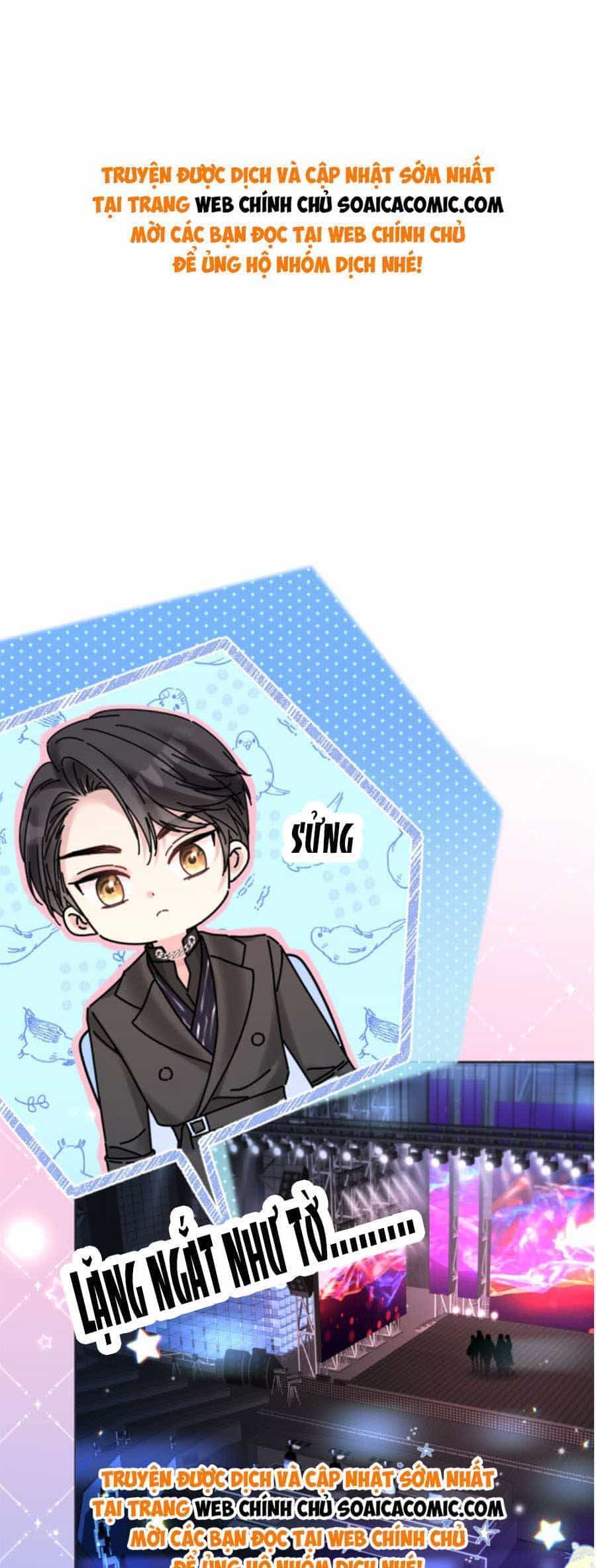 Ta Ở Hiện Đại Làm Đại Boss - Chương 27 - ảnh 1