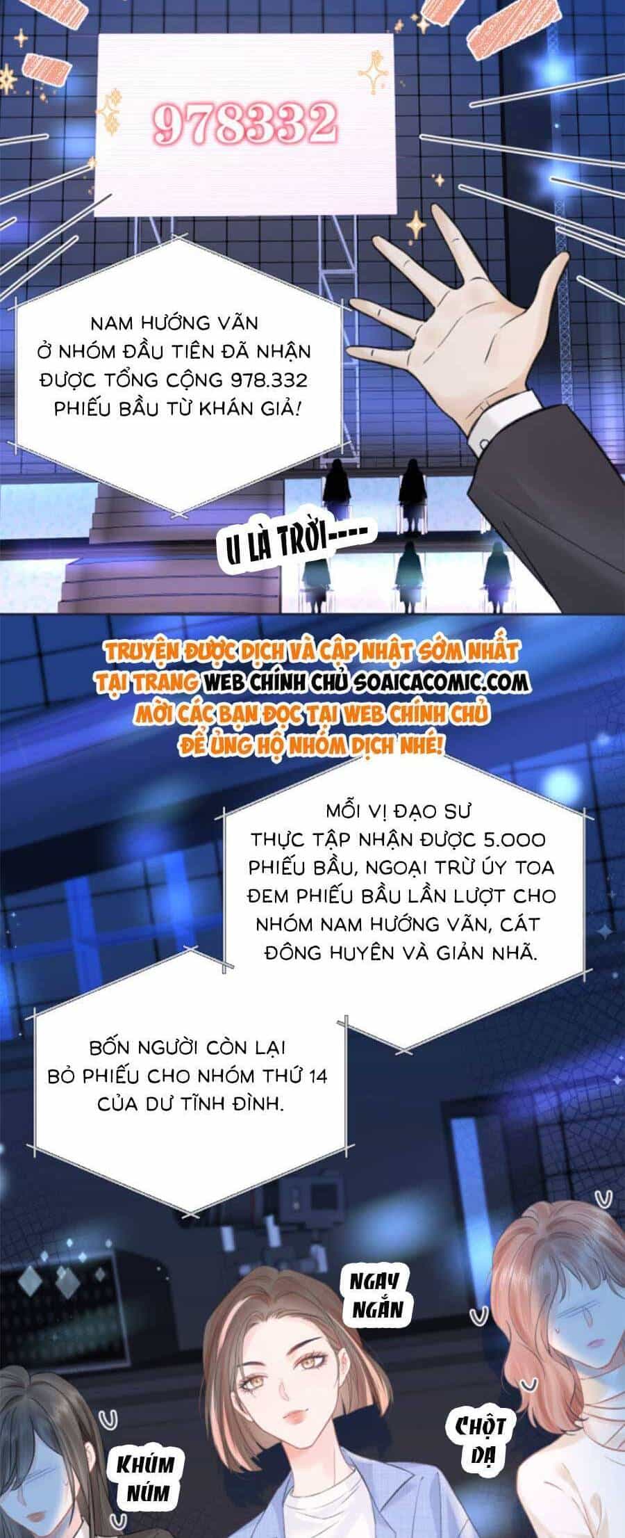 Ta Ở Hiện Đại Làm Đại Boss - Chương 27 - ảnh 13