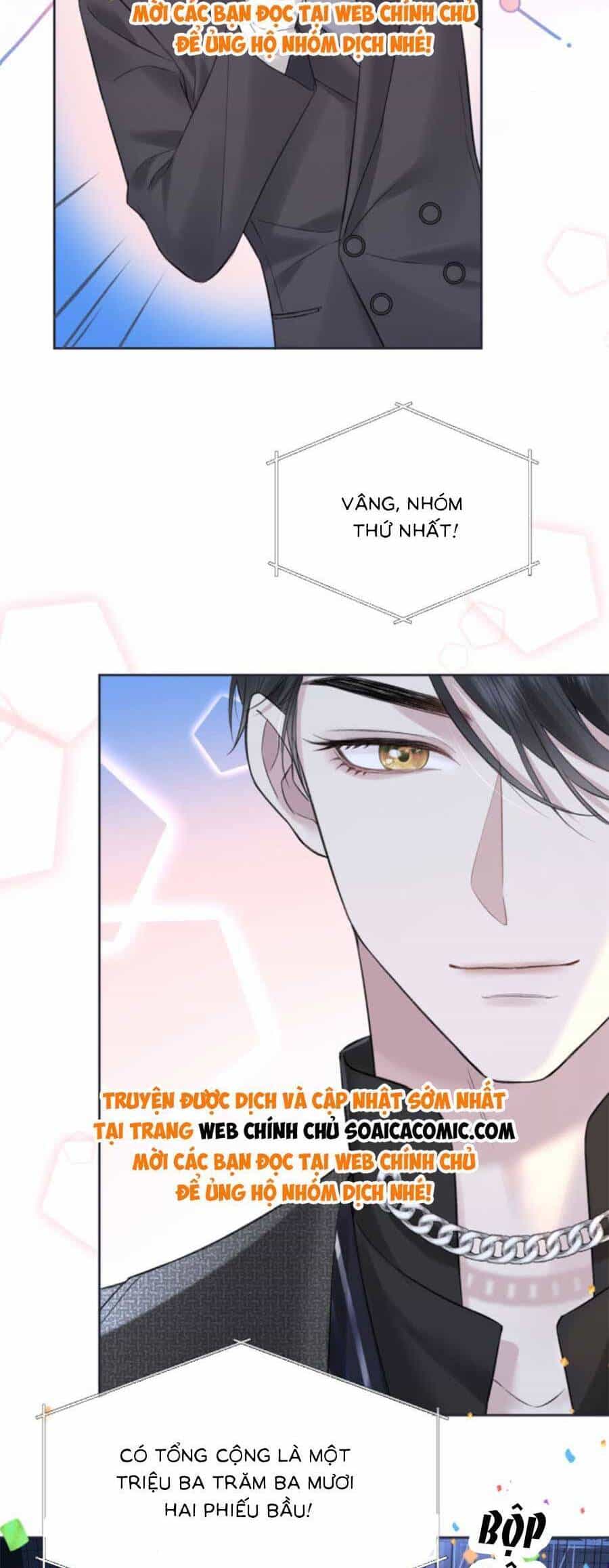 Ta Ở Hiện Đại Làm Đại Boss - Chương 27 - ảnh 21