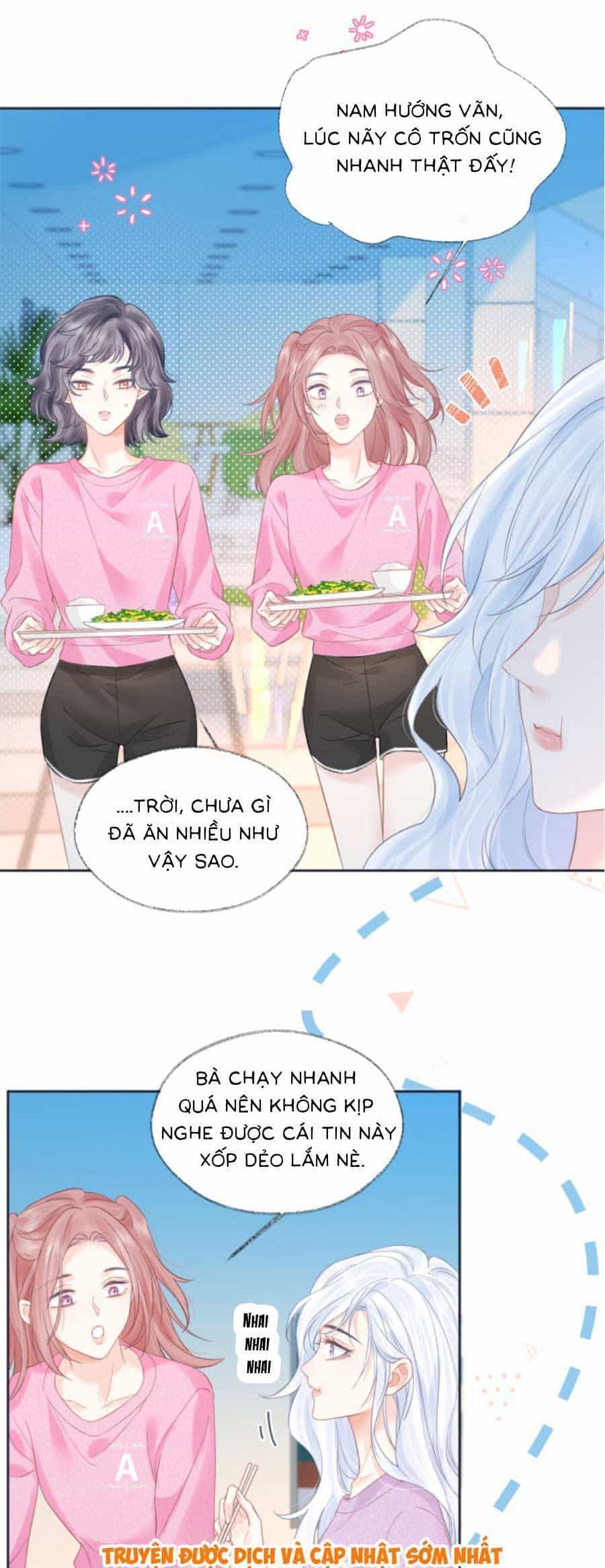 Ta Ở Hiện Đại Làm Đại Boss - Chương 28 - ảnh 15
