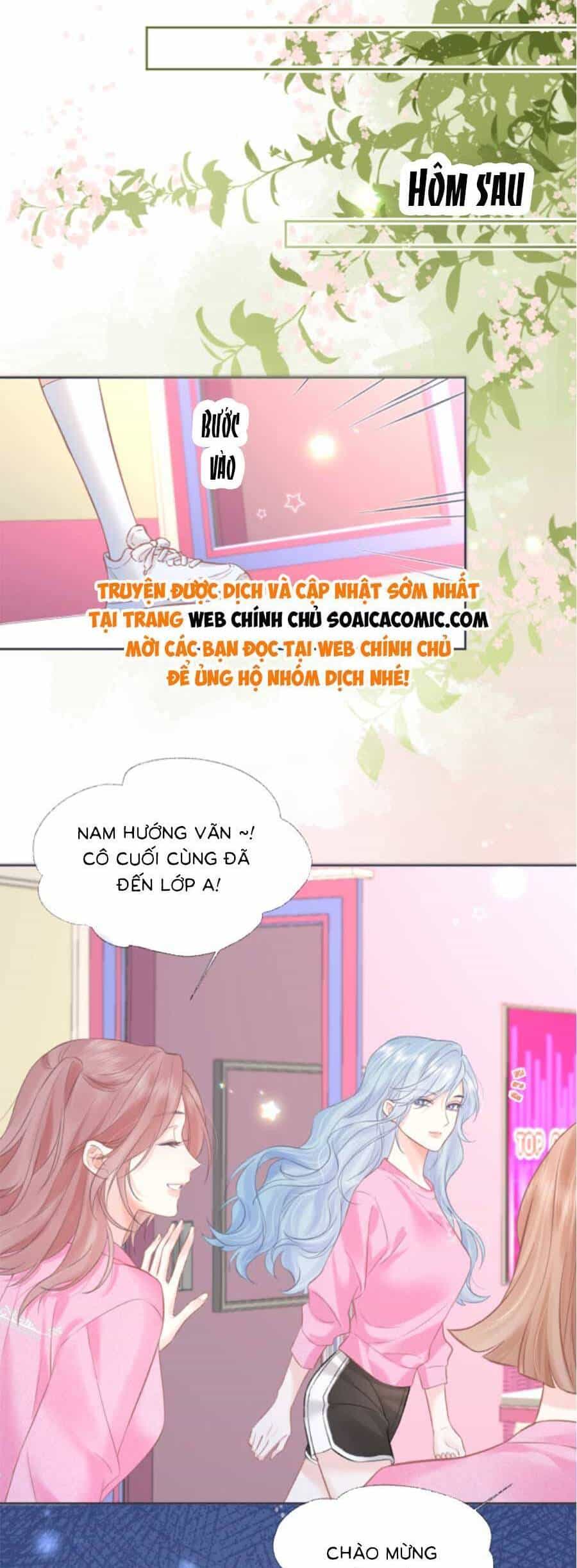 Ta Ở Hiện Đại Làm Đại Boss - Chương 28 - ảnh 19