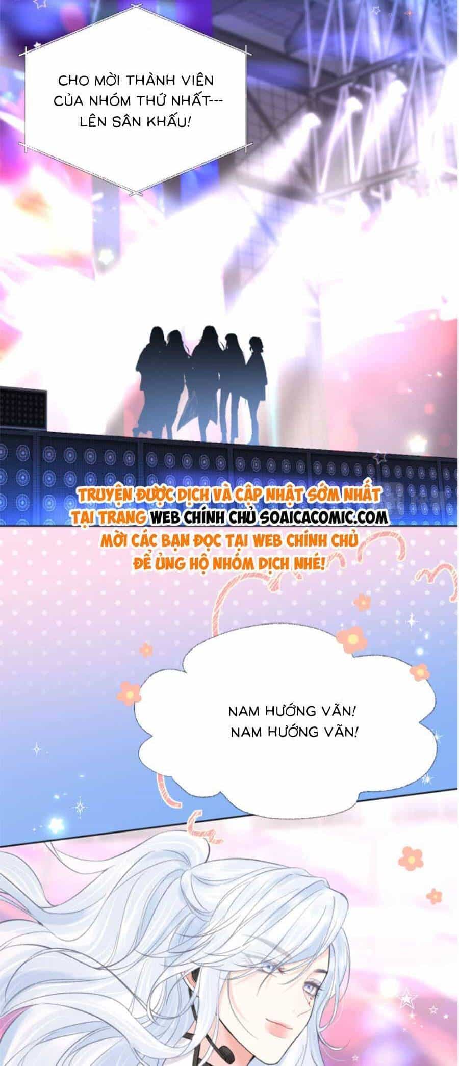 Ta Ở Hiện Đại Làm Đại Boss - Chương 28 - ảnh 2
