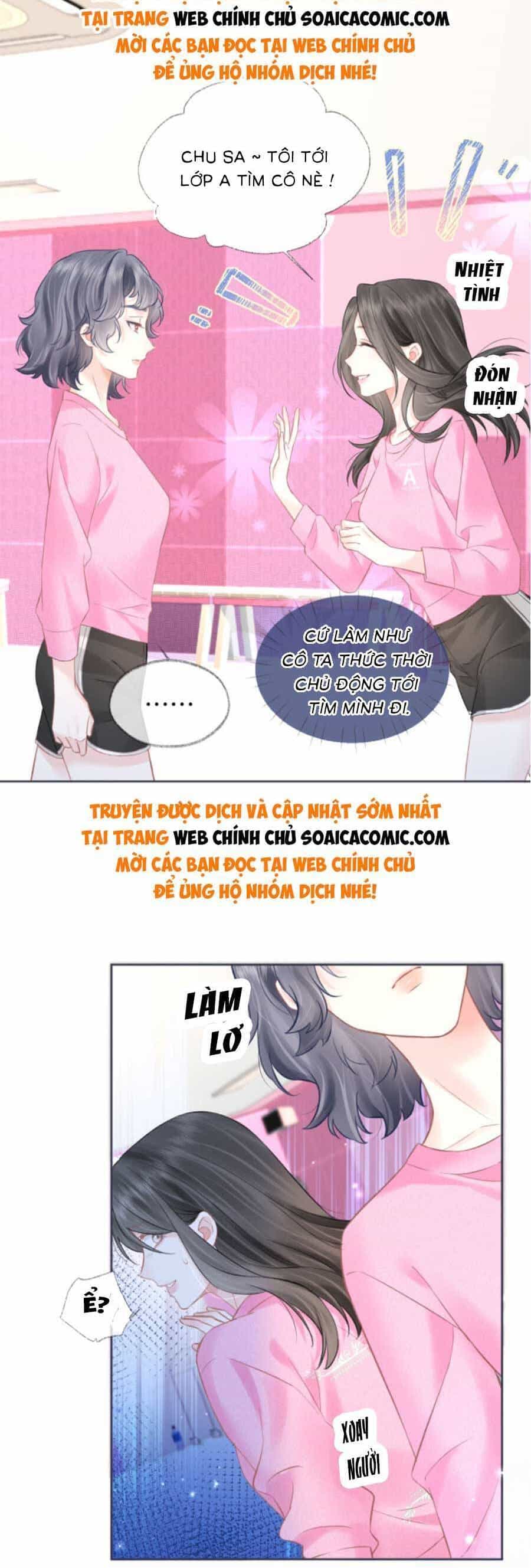 Ta Ở Hiện Đại Làm Đại Boss - Chương 28 - ảnh 22