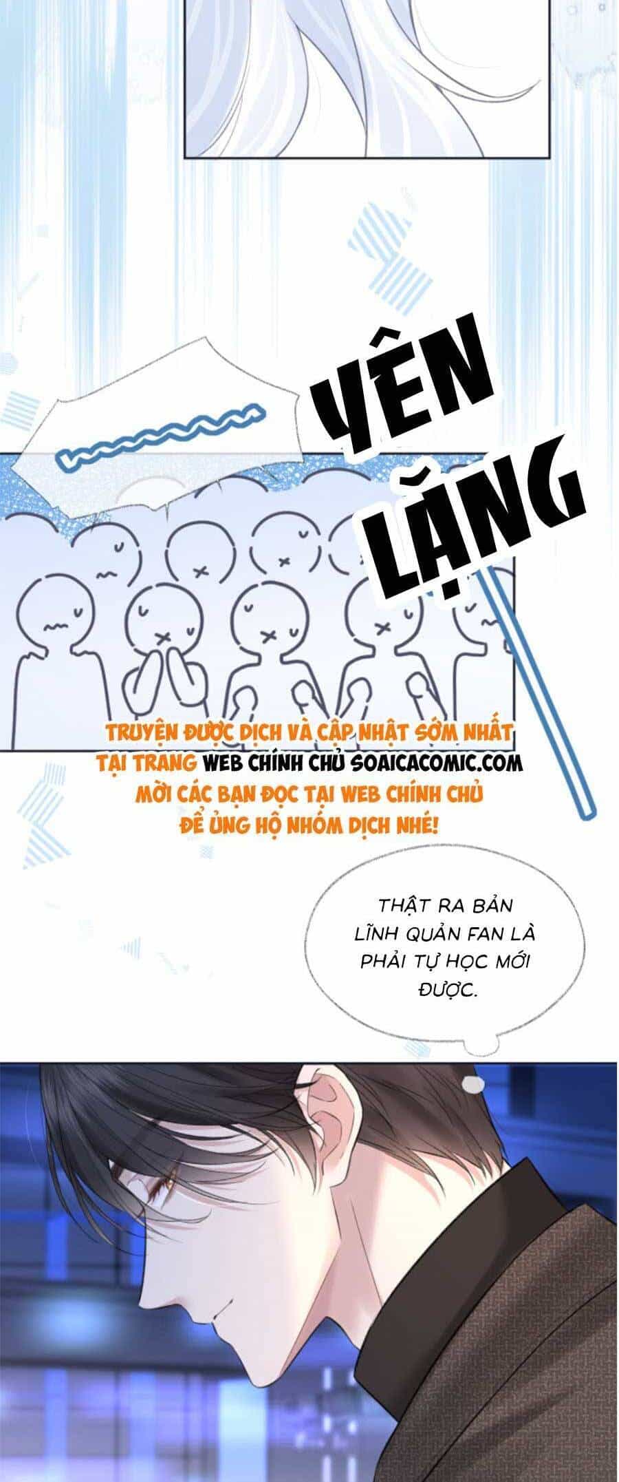 Ta Ở Hiện Đại Làm Đại Boss - Chương 28 - ảnh 5