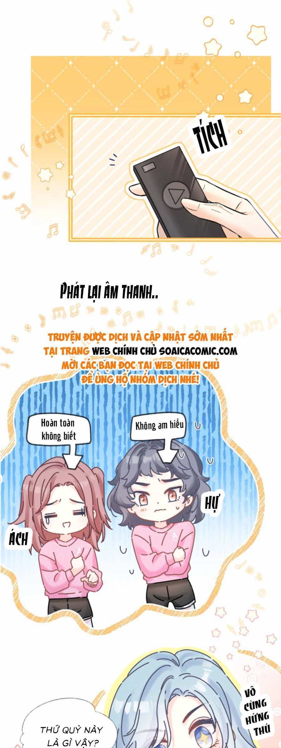 Ta Ở Hiện Đại Làm Đại Boss - Chương 29 - ảnh 10