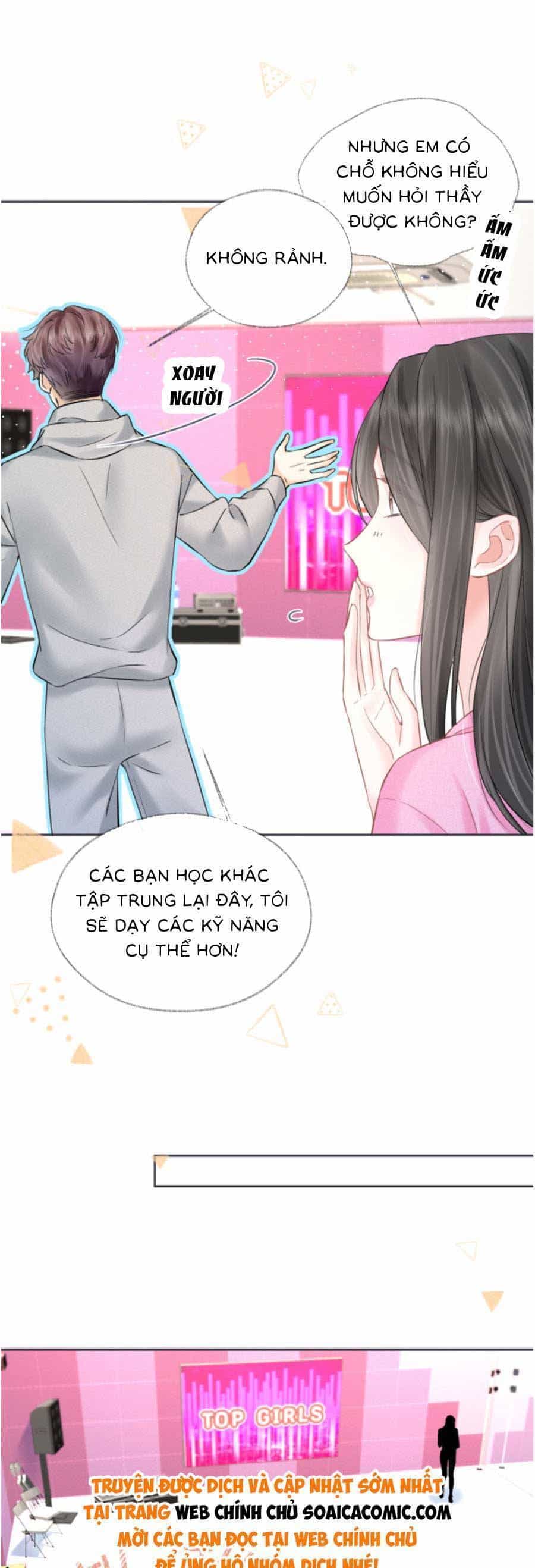 Ta Ở Hiện Đại Làm Đại Boss - Chương 29 - ảnh 13