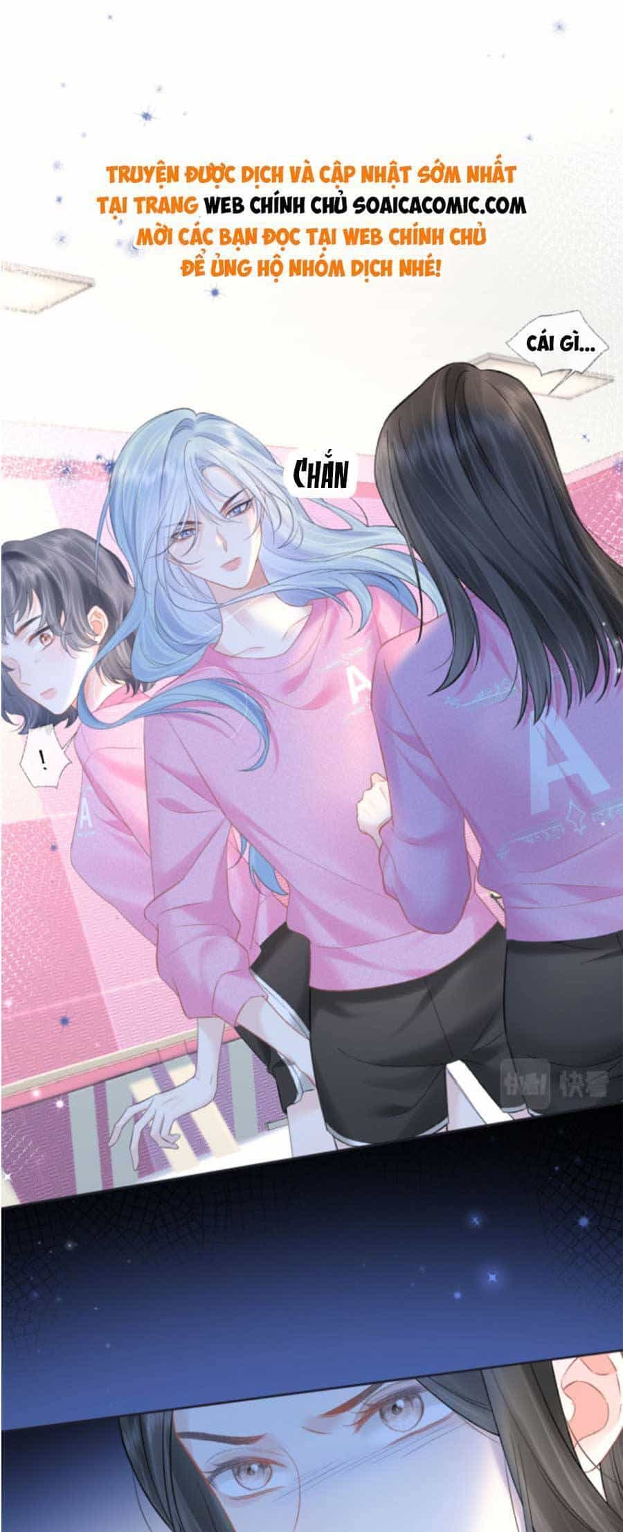 Ta Ở Hiện Đại Làm Đại Boss - Chương 29 - ảnh 4