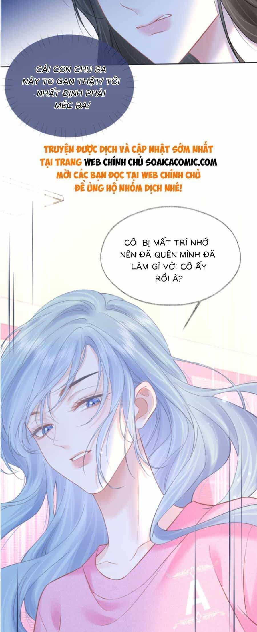 Ta Ở Hiện Đại Làm Đại Boss - Chương 29 - ảnh 5