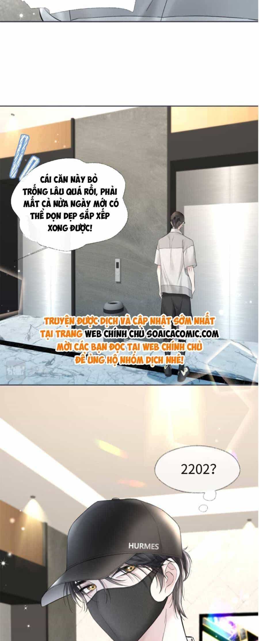 Ta Ở Hiện Đại Làm Đại Boss - Chương 30 - ảnh 20