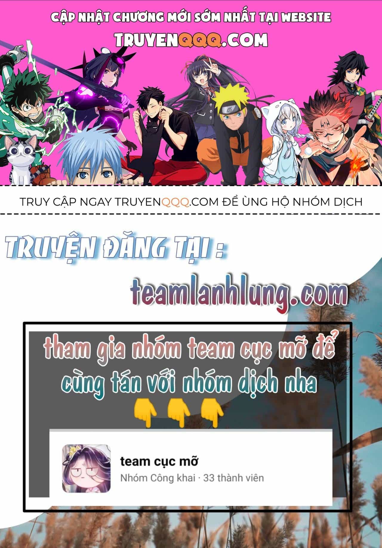 Ta Ở Hiện Đại Làm Đại Boss - Chương 2.1 - ảnh 1