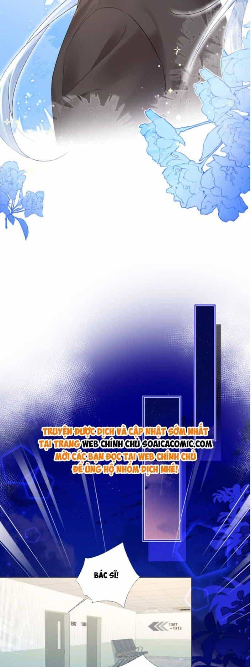 Ta Ở Hiện Đại Làm Đại Boss - Chương 39 - ảnh 14