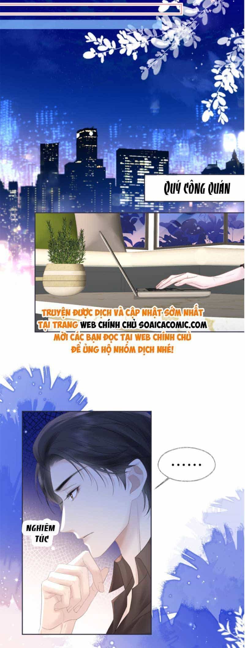 Ta Ở Hiện Đại Làm Đại Boss - Chương 39 - ảnh 7