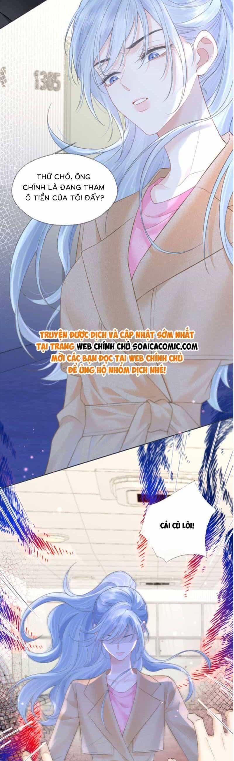 Ta Ở Hiện Đại Làm Đại Boss - Chương 41 - ảnh 2
