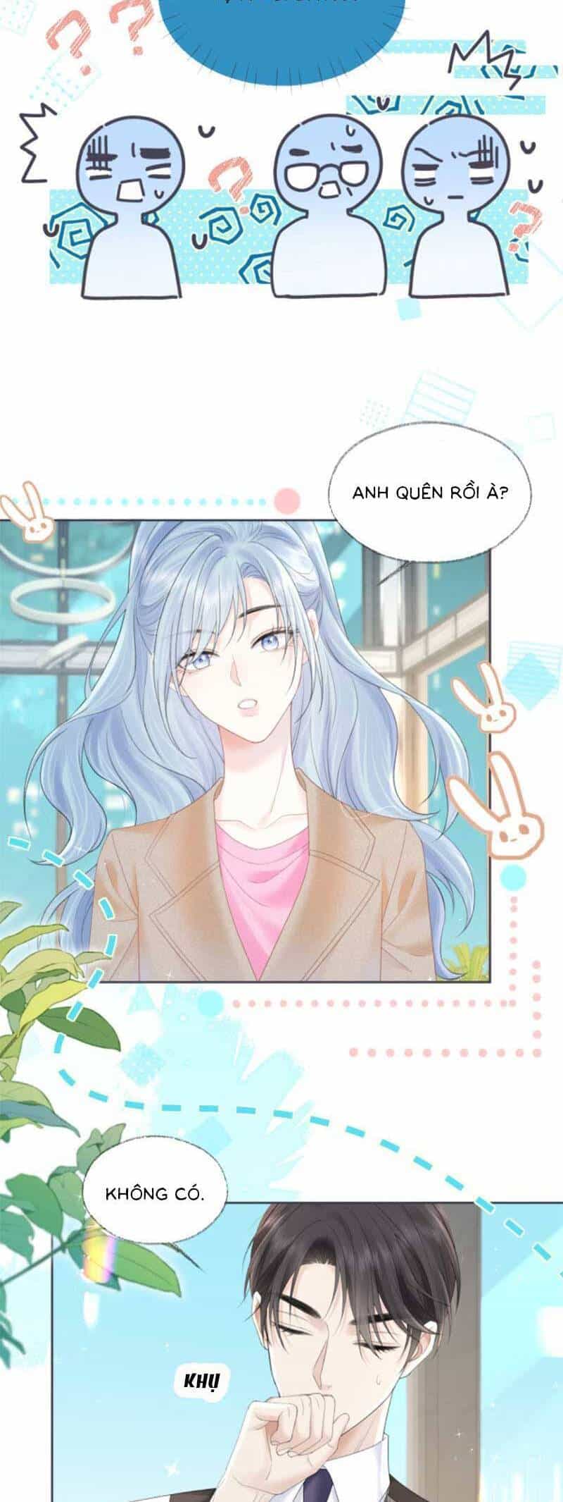 Ta Ở Hiện Đại Làm Đại Boss - Chương 42 - ảnh 2